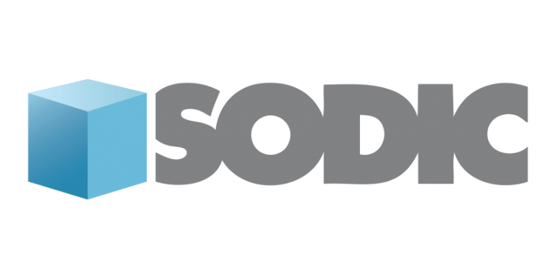 Sodic